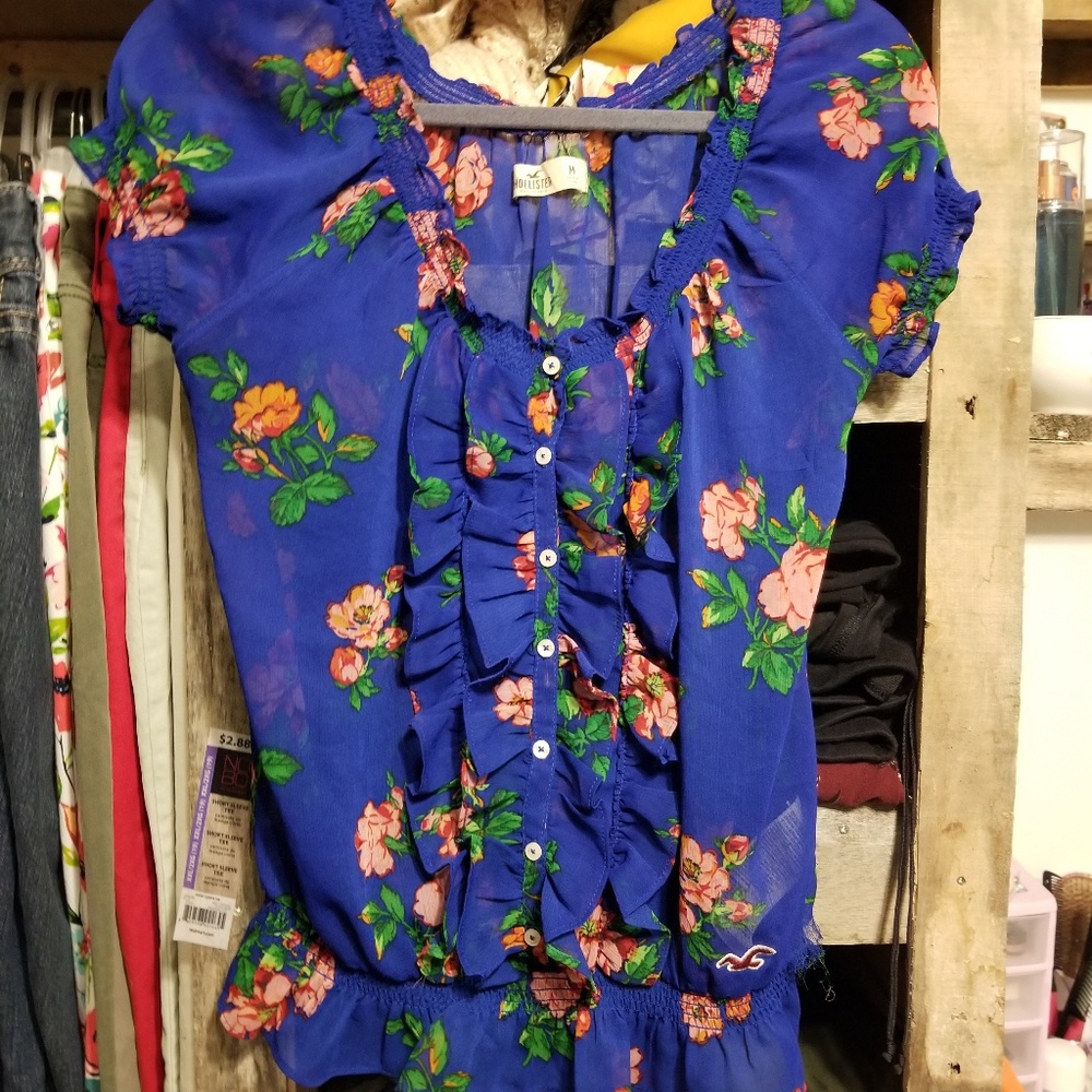 Shirt